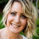 Sarah Johnson
